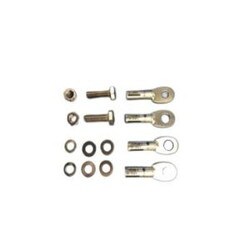 Termination kit HV dropper cable 35 sq mm Ausgrid H125252
